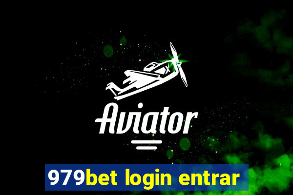 979bet login entrar